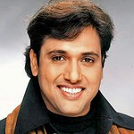 Govinda Songs MP3 Download