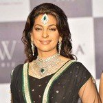 Juhi Chawla Songs MP3 Download